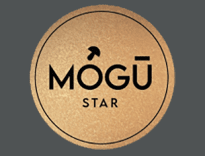 MOGU STAR