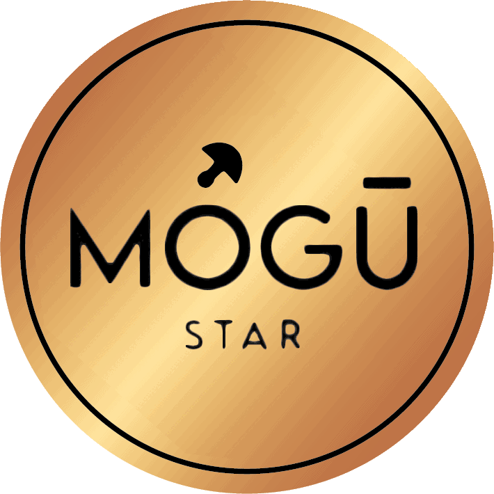 Mogu Star