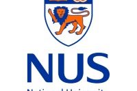 University Singapore