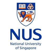 nus University Singapore