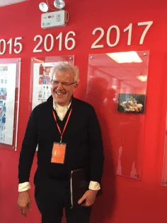 MatrixHome1 Matrix Consultancy