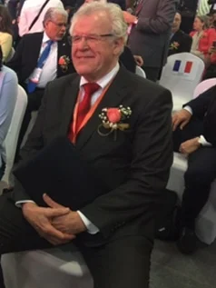 MatrixHome3 Matrix Consultancy