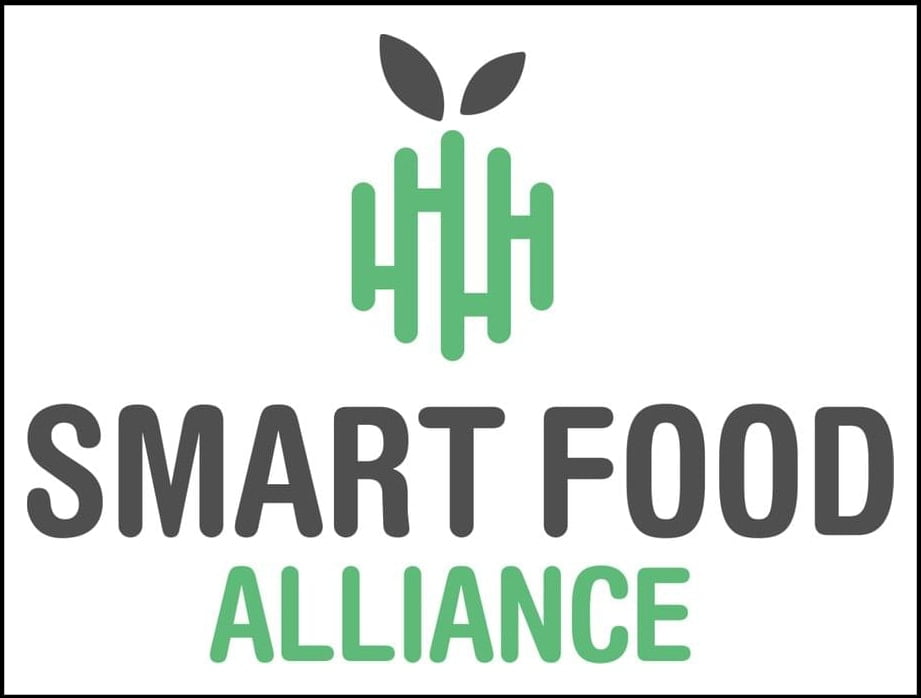 Smart Food Alliance