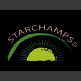 Starchamps